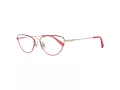 Web Ochelari de Vedere WE 5294 32A 53