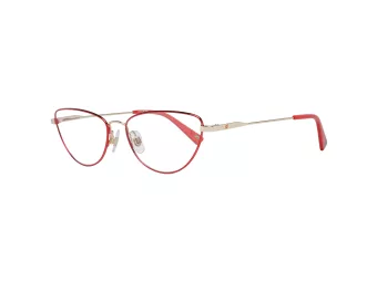 Web Ochelari de Vedere WE 5294 32A 53