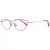 Web Ochelari de Vedere WE 5294 32A 53