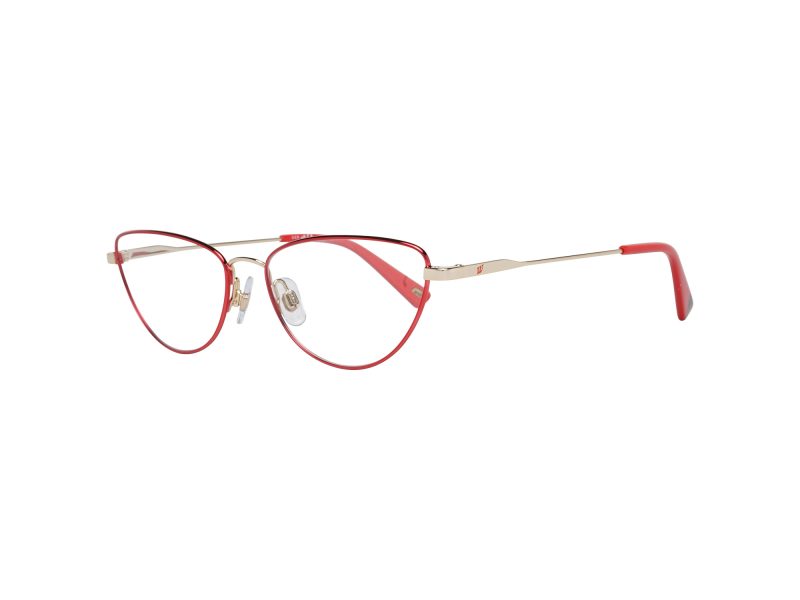 Web Ochelari de Vedere WE 5294 32A