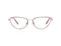 Web Ochelari de Vedere WE 5294 32A 53