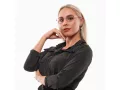Web Ochelari de Vedere WE 5294 32A 53