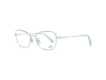 Web Ochelari de Vedere WE 5295 016 54