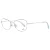 Web Ochelari de Vedere WE 5295 016 54