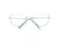 Web Ochelari de Vedere WE 5295 016 54