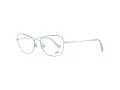 Web Ochelari de Vedere WE 5295 016 54