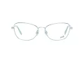Web Ochelari de Vedere WE 5295 016 54