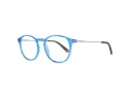 Web Ochelari de Vedere WE 5296 092 50