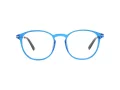 Web Ochelari de Vedere WE 5296 092 50