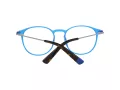 Web Ochelari de Vedere WE 5296 092 50