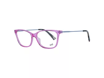 Web Ochelari de Vedere WE 5298 075 50