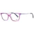 Web Ochelari de Vedere WE 5298 075 50