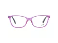 Web Ochelari de Vedere WE 5298 075 50