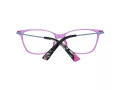 Web Ochelari de Vedere WE 5298 075 50