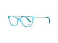 Web Ochelari de Vedere WE 5298 093 51