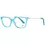 Web Ochelari de Vedere WE 5298 093 51