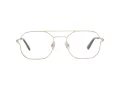 Web Ochelari de Vedere WE 5299 028 53