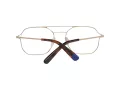 Web Ochelari de Vedere WE 5299 028 53