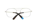 Web Ochelari de Vedere WE 5299 032 53