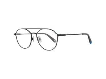 Web Ochelari de Vedere WE 5300 002 53