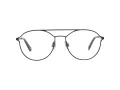 Web Ochelari de Vedere WE 5300 002 53