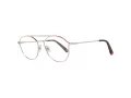 Web Ochelari de Vedere WE 5300 028 53