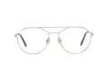 Web Ochelari de Vedere WE 5300 028 53