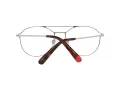 Web Ochelari de Vedere WE 5300 028 53