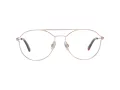 Web Ochelari de Vedere WE 5300 033 53
