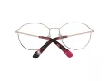 Web Ochelari de Vedere WE 5300 033 53