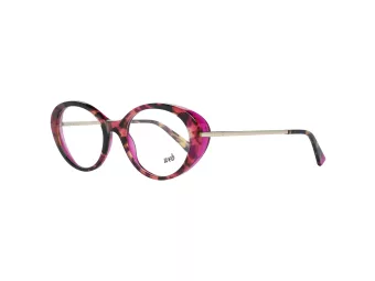 Web Ochelari de Vedere WE 5302 056 51