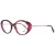 Web Ochelari de Vedere WE 5302 056 51