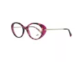 Web Ochelari de Vedere WE 5302 056 51