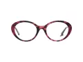 Web Ochelari de Vedere WE 5302 056 51