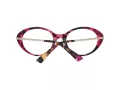 Web Ochelari de Vedere WE 5302 056 51