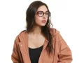 Web Ochelari de Vedere WE 5302 056 51