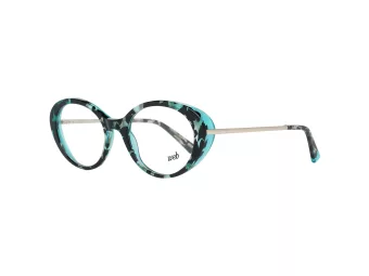 Web Ochelari de Vedere WE 5302 56A 51