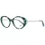 Web Ochelari de Vedere WE 5302 56A 51