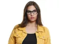 Web Ochelari de Vedere WE 5302 56A 51