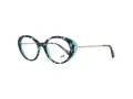 Web Ochelari de Vedere WE 5302 56A 51