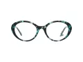 Web Ochelari de Vedere WE 5302 56A 51