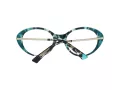 Web Ochelari de Vedere WE 5302 56A 51