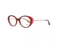Web Ochelari de Vedere WE 5302 56B 51
