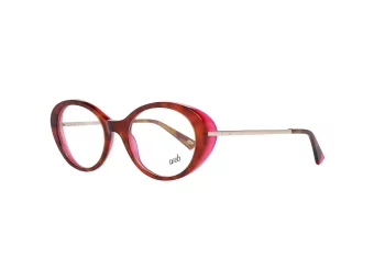 Web Ochelari de Vedere WE 5302 56B 51