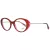 Web Ochelari de Vedere WE 5302 56B 51