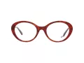 Web Ochelari de Vedere WE 5302 56B 51