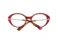 Web Ochelari de Vedere WE 5302 56B 51