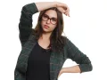 Web Ochelari de Vedere WE 5302 56B 51