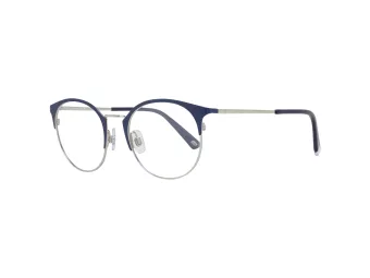 Web Ochelari de Vedere WE 5303 016 50