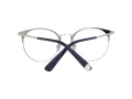 Web Ochelari de Vedere WE 5303 016 50
